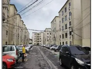 Imagem do imóvel AP21841
