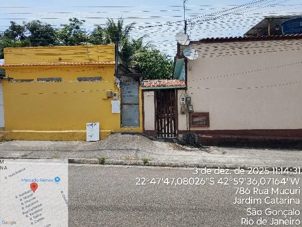 Imagem do imóvel CA16204