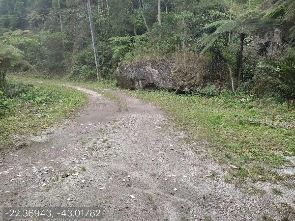 Imagem do imóvel CA84196