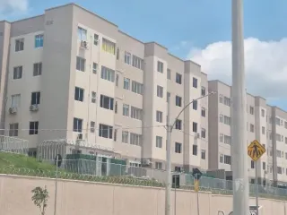 Imagem do imóvel AP02550