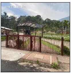 Imagem do imóvel TE72702