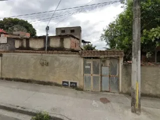 Imagem do imóvel CA07584