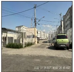 Imagem do imóvel AP89834
