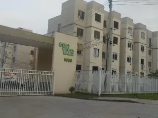 Imagem do imóvel AP13761