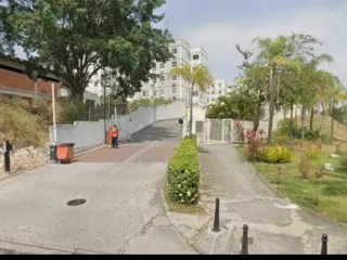 Imagem do imóvel AP18022