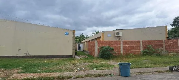 Imagem do imóvel CA45139