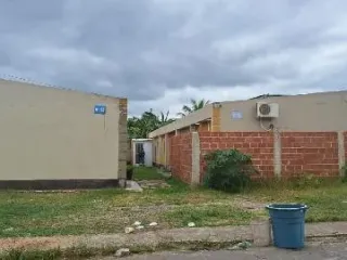 Imagem do imóvel CA45139