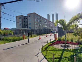 Imagem do imóvel AP68378