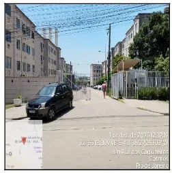 Imagem do imóvel AP56363