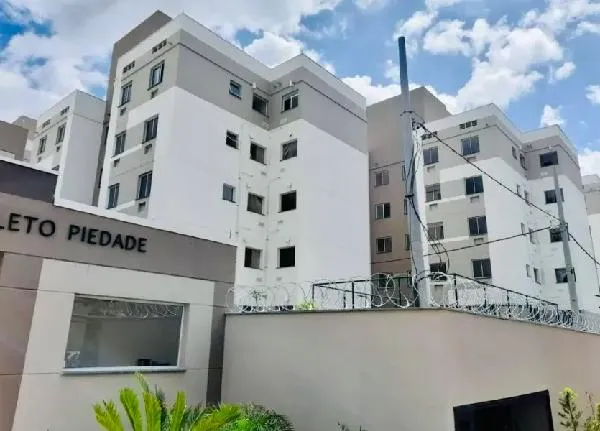 Imagem do imóvel AP31927