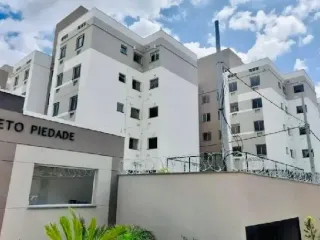 Imagem do imóvel AP31927