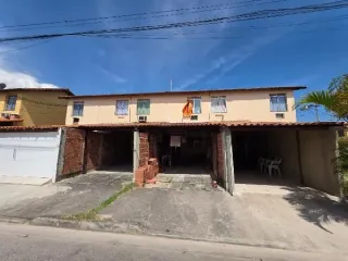 Imagem do imóvel CA24441