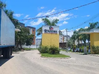 Imagem do imóvel AP95541