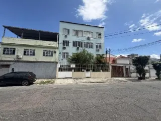 Imagem do imóvel AP17853