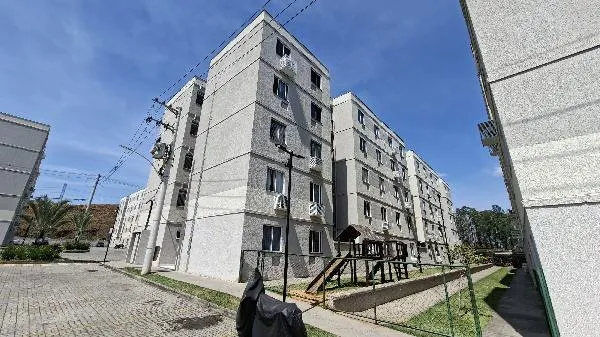 Imagem do imóvel AP75792