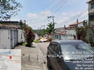 Imagem do imóvel CA83066
