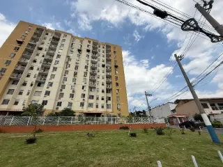 Imagem do imóvel AP88194