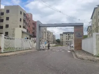 Imagem do imóvel AP21342