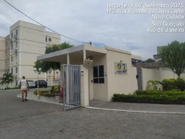 Imagem do imóvel AP96147