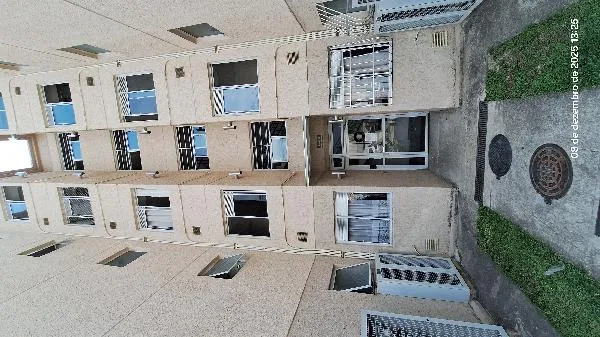Imagem do imóvel AP67206