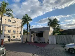 Imagem do imóvel AP90592