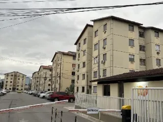 Imagem do imóvel AP99164