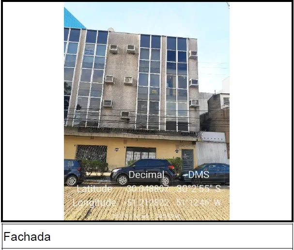 Imagem do imóvel AP64894