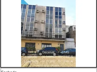 Imagem do imóvel AP64894