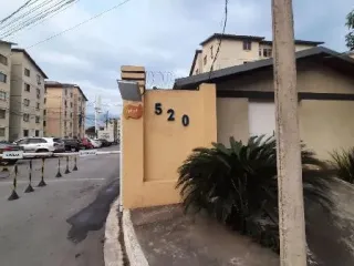 Imagem do imóvel AP01120