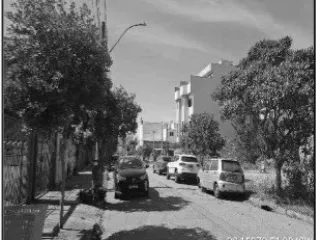 Imagem do imóvel AP81410