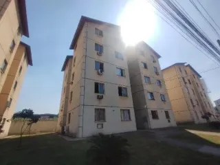 Imagem do imóvel AP00765