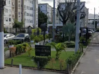 Imagem do imóvel AP99719