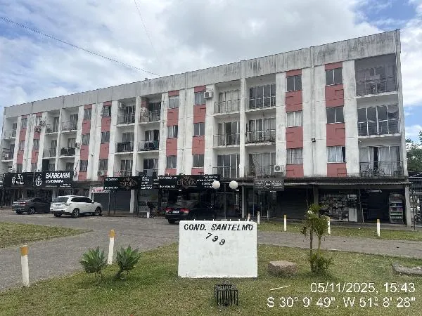 Imagem do imóvel AP05721