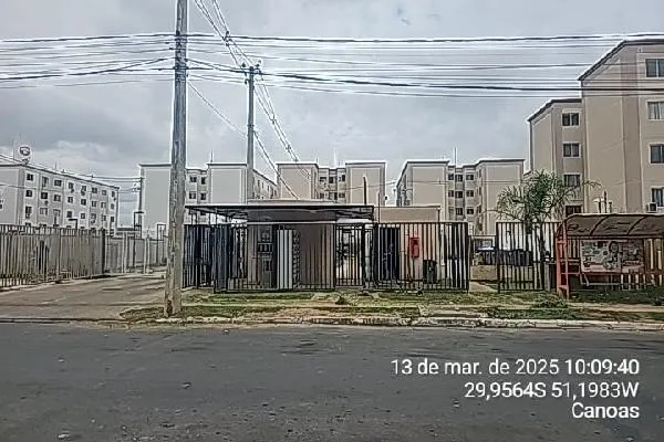Imagem do imóvel AP60837