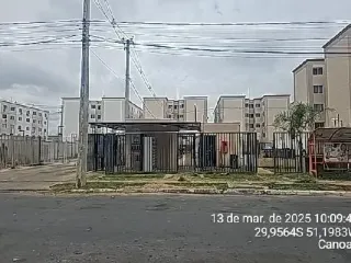 Imagem do imóvel AP60837