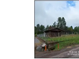 Imagem do imóvel AP99129