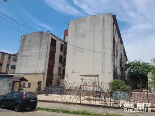 Imagem do imóvel AP94833