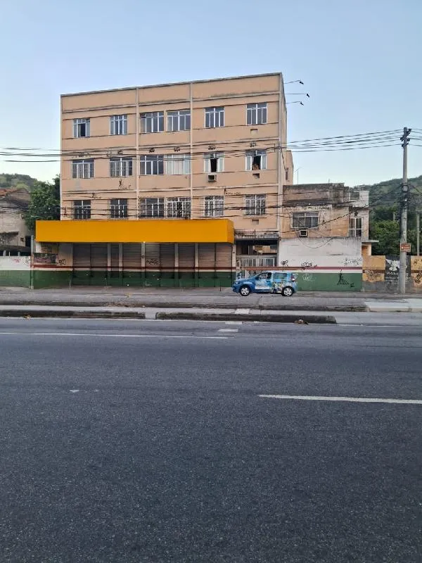 Imagem do imóvel AP68474