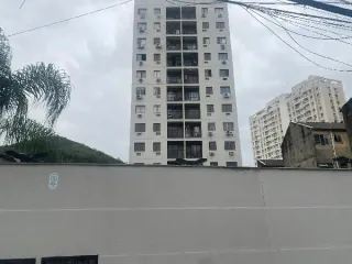 Imagem do imóvel AP82241