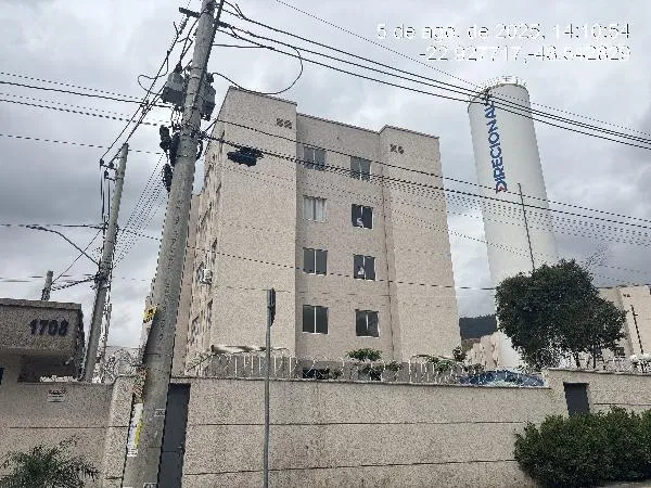 Imagem do imóvel AP98020