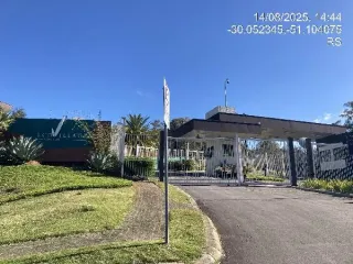 Imagem do imóvel AP46646
