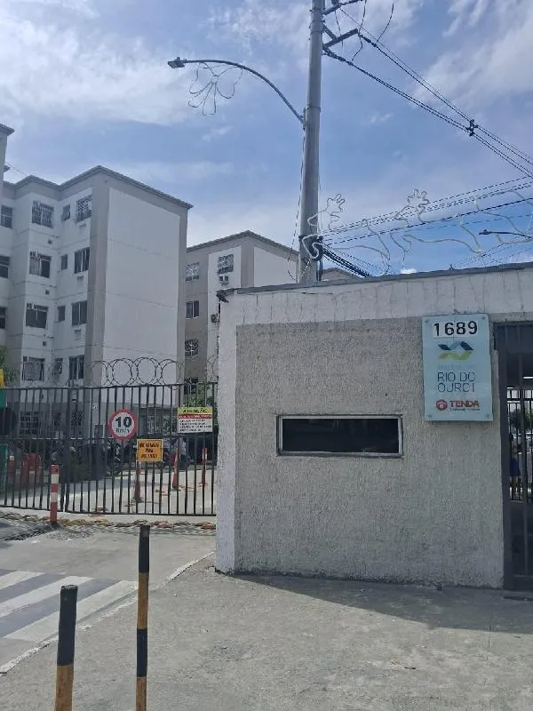 Imagem do imóvel AP90069