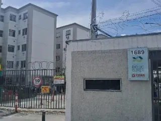 Imagem do imóvel AP90069