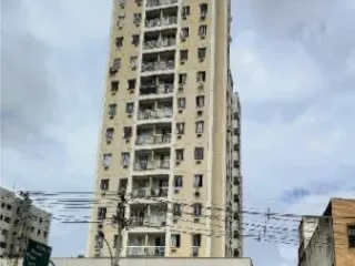 Imagem do imóvel AP40575
