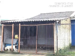 Imagem do imóvel CA40538