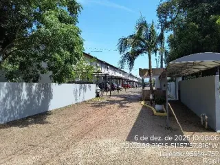 Imagem do imóvel AP37674