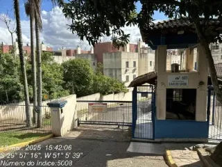 Imagem do imóvel AP88522
