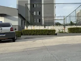 Imagem do imóvel AP71874