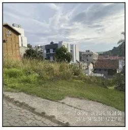 Imagem do imóvel CA73928