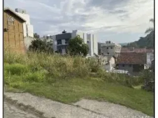 Imagem do imóvel CA73928